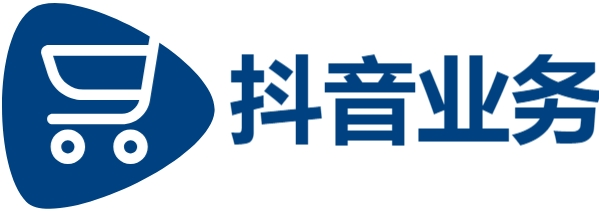 抖音24小时免费下单平台官网-0.4元100点赞-抖音点赞软件